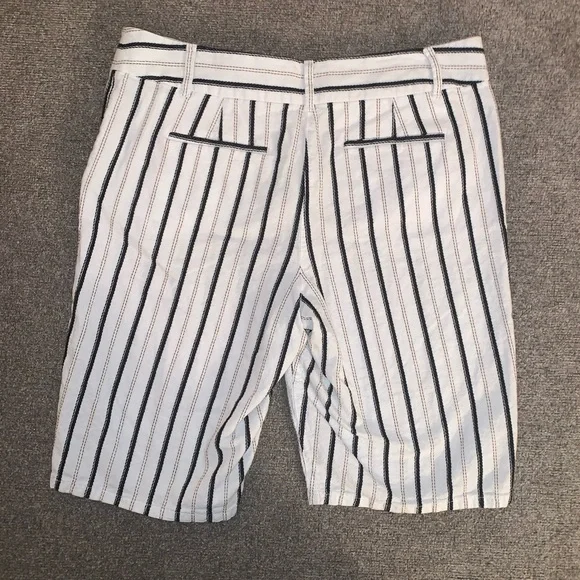 Loft shorts - Picture 2 of 3